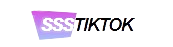 sssTikTok